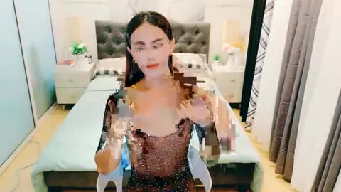Snapshot of sweetlacyxo chatting on 05/28/26, 10:01 Lacy online show from 05/28/26, 10:01