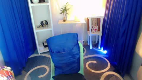 Snapshot of sweetladyapril chatting on 07/14/26, 10:32 dessiree online show from 07/14/26, 10:32
