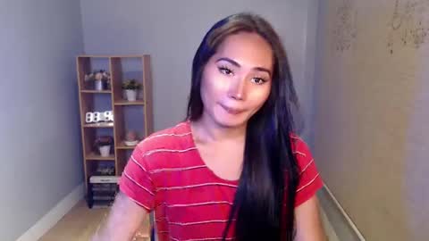   online show from 02/15/25, 02:15