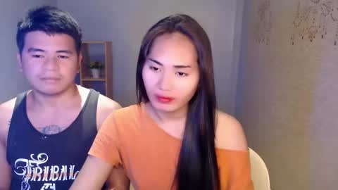   online show from 02/19/25, 11:36