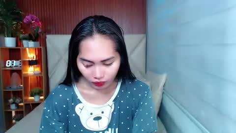   online show from 09/09/25, 11:15