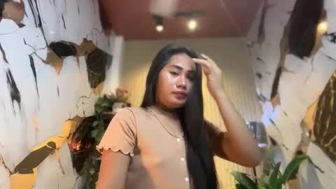   online show from 11/02/25, 11:18