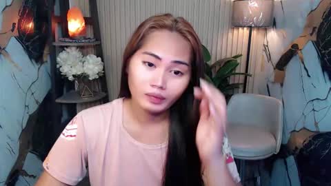   online show from 03/05/26, 11:23