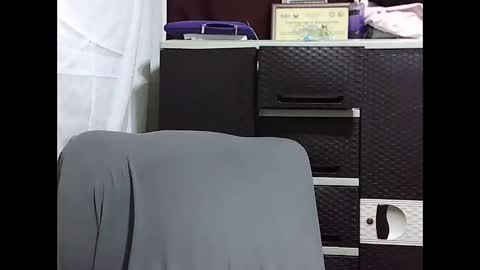 Joy online show from 03/10/26, 06:07