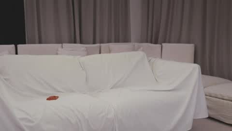 sweetlana1117 online show from 04/21/26, 08:44