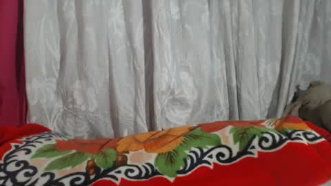 Camilo online show from 02/28/25, 06:32