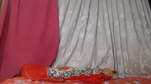 Camilo online show from 03/02/25, 08:59