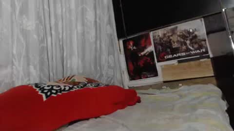 Camilo online show from 03/09/25, 08:18