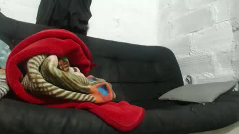 Camilo online show from 02/26/26, 11:42