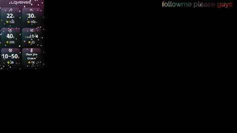 SWEETLATINBOY  online show from 07/18/26, 10:35
