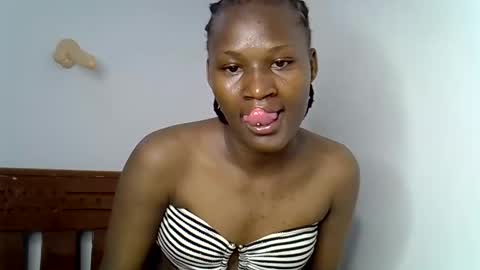 Titi online show from 03/17/26, 02:20