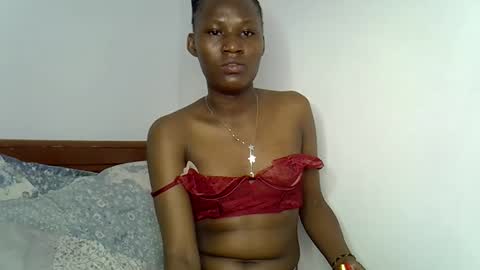 Titi online show from 04/08/26, 11:48