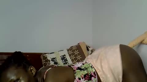 Titi online show from 04/18/26, 11:14