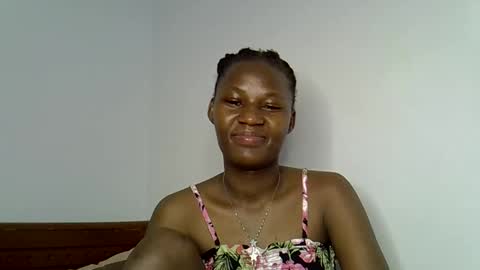 Titi online show from 04/20/26, 11:06