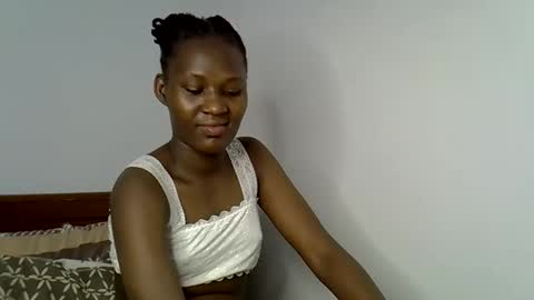 Titi online show from 04/22/26, 09:38