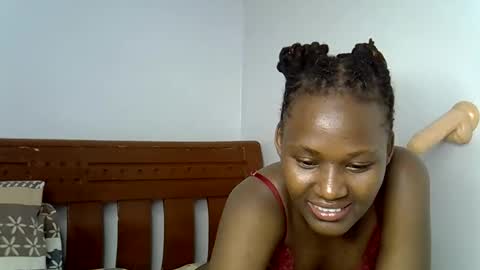 Titi online show from 04/25/26, 01:41