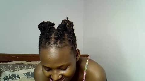 Titi online show from 04/26/26, 01:53