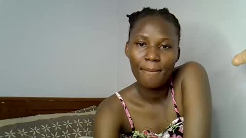 Titi online show from 04/27/26, 01:58