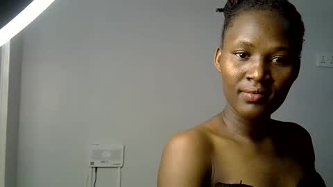 Titi online show from 04/27/26, 02:04