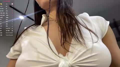 sweetlea11 online show from 03/25/26, 04:35