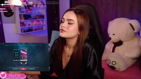    online show from 12/08/24, 01:35