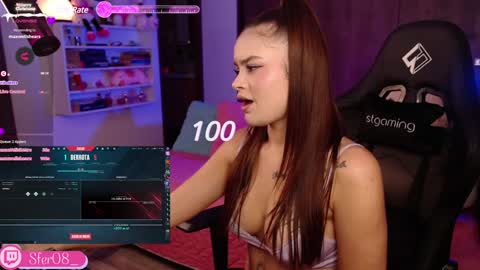    online show from 12/12/24, 02:04