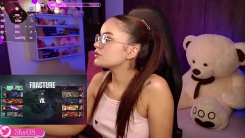    online show from 01/18/25, 10:06