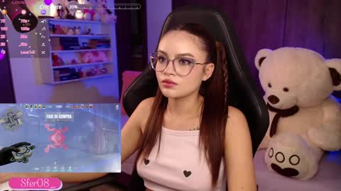    online show from 01/19/25, 01:10