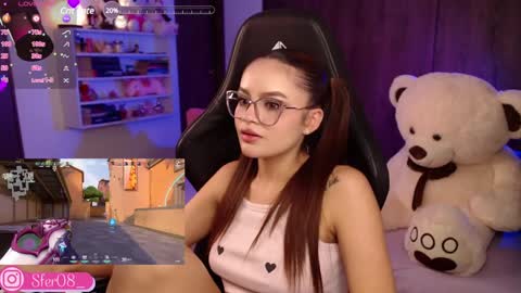    online show from 01/19/25, 04:12