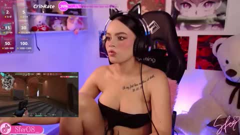 Snapshot of sweetlee_1 chatting on 11/21/25, 09:02 online show from 11/21/25, 09:02