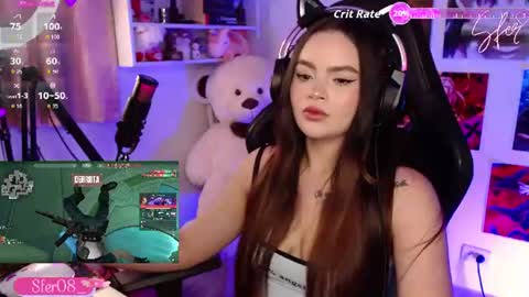    online show from 06/06/26, 01:00