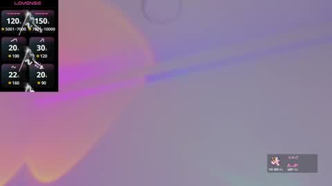 Letty la traga semen lol online show from 01/28/25, 07:11