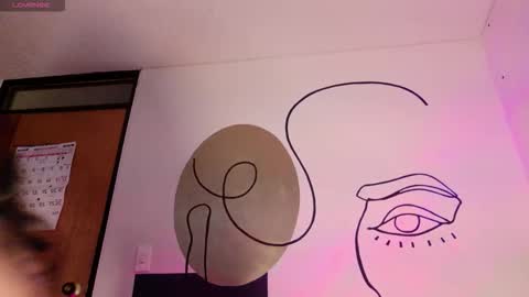 Letty la traga semen lol online show from 10/21/25, 11:22