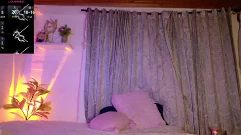 Letty la traga semen lol online show from 04/23/26, 11:51