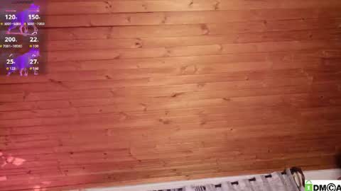 Letty la traga semen lol online show from 07/24/26, 10:35