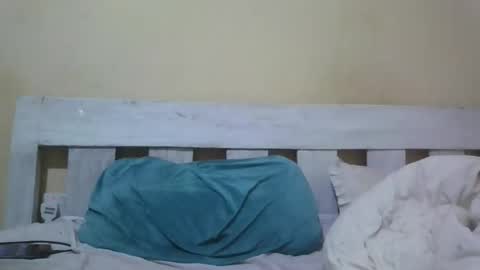 sweetlexier online show from 02/08/26, 04:10