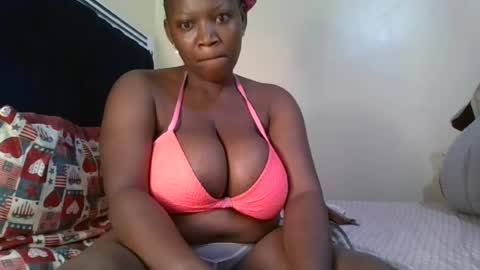 sweetlexier online show from 06/28/26, 06:52