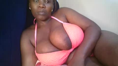 sweetlexier online show from 07/09/26, 05:44