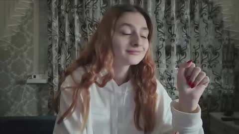 sweetliaison online show from 12/20/25, 07:10