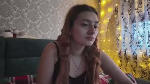 sweetliaison online show from 02/03/26, 05:05