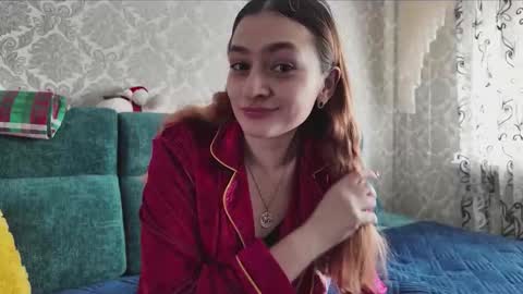 sweetliaison online show from 02/24/26, 07:06