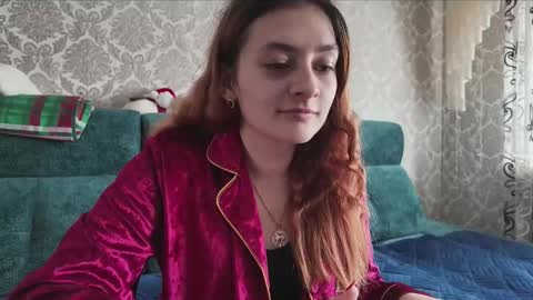 sweetliaison online show from 02/26/26, 07:07