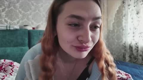 sweetliaison online show from 03/09/26, 05:11