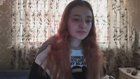 sweetliaison online show from 03/14/26, 05:46