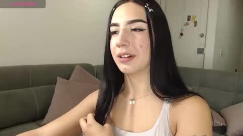 sweetliamn online show from 04/21/26, 01:53