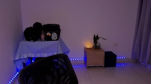 Lian online show from 12/06/24, 09:21