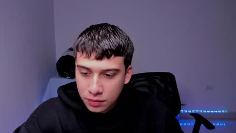 Lian online show from 12/11/24, 03:56