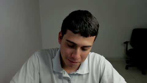 Lian online show from 01/15/25, 03:43