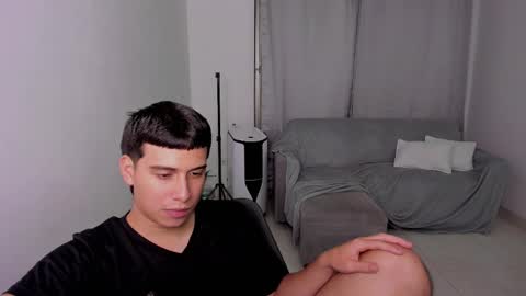 Lian online show from 02/25/25, 08:25