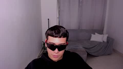 Lian online show from 02/27/25, 05:34